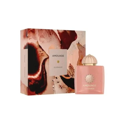 Amouage Giudance 100 ml