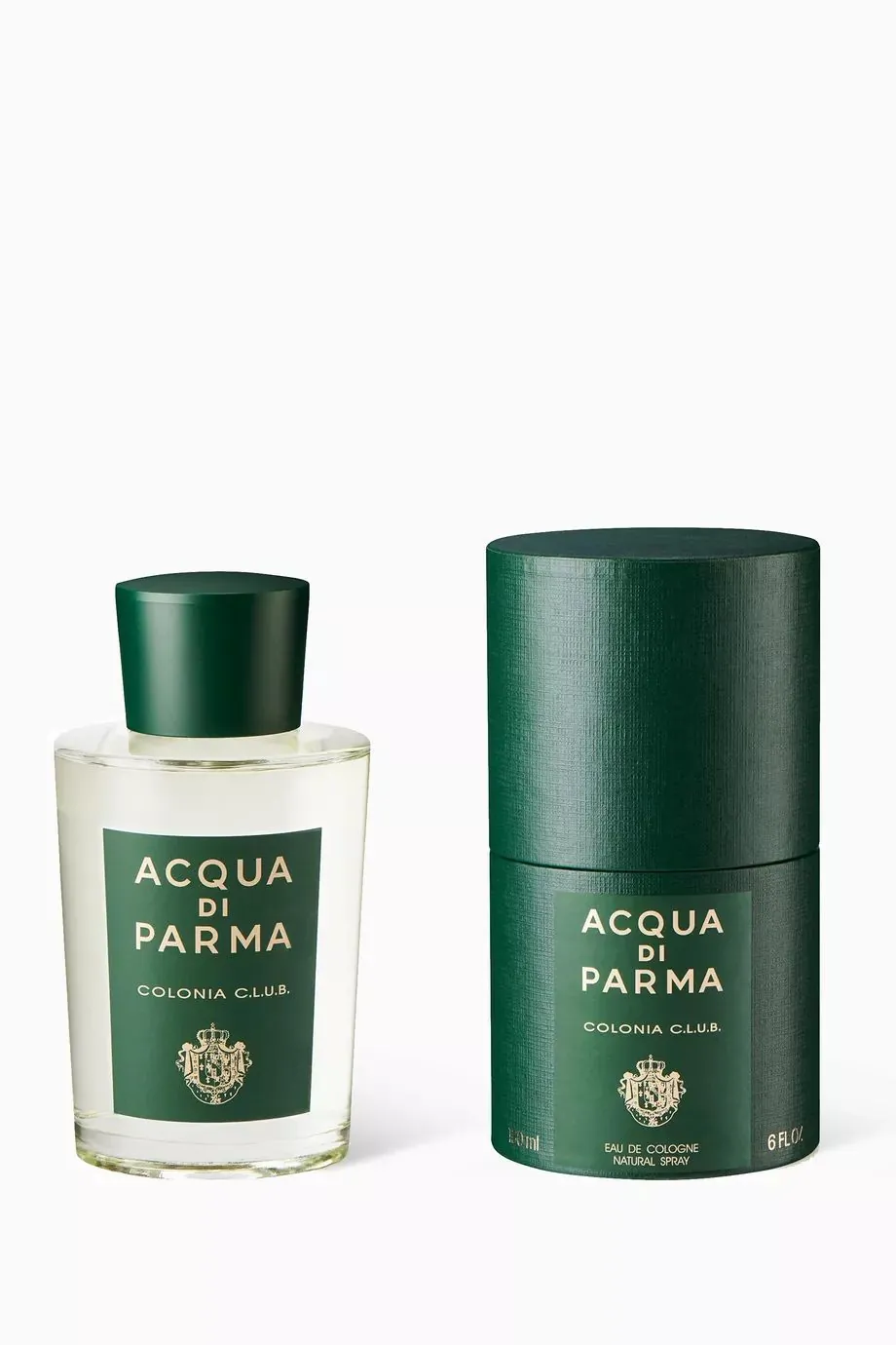 WhatsApp Image 2025-08-19 at 20.14.36_8d0ac3c6