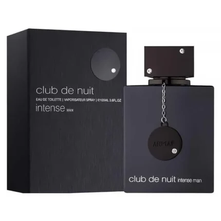 Armaf Club De Nuit Intense Man 105 ml