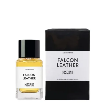 Matrie Premier Falcon Leather 100 ml