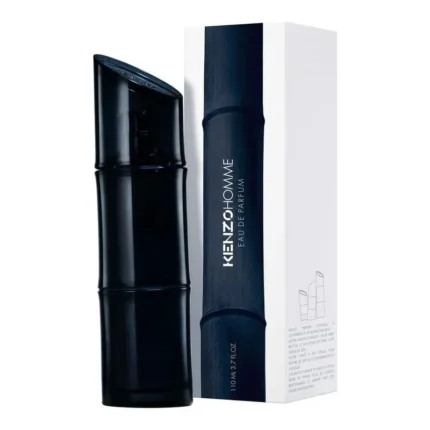 Kenzo Homme Edp 110 ml
